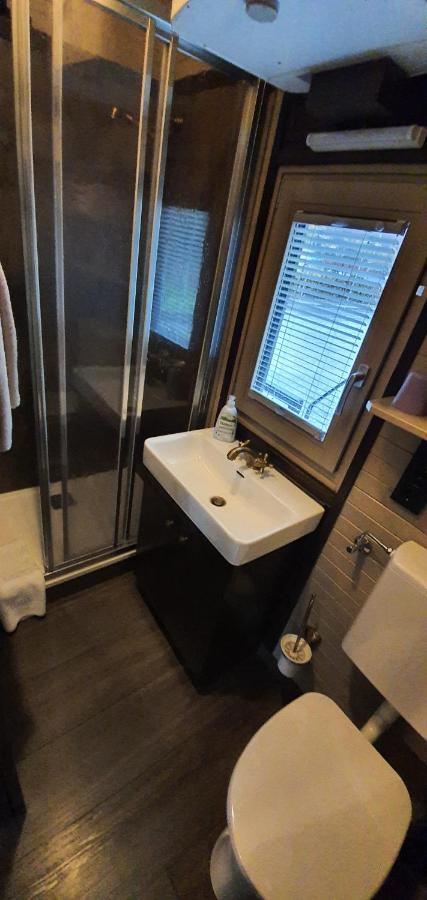 Hotel Angerer-Hof Екстер'єр фото